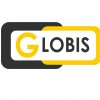 Nemokamai naudokitės buhalterinės apskaitos programa GLOBIS