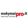 Ką žinote apie nuotolinį mokymosi būdą?