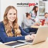 5 patarimai, kaip sėkmingai mokytis nuotoliniu būdu